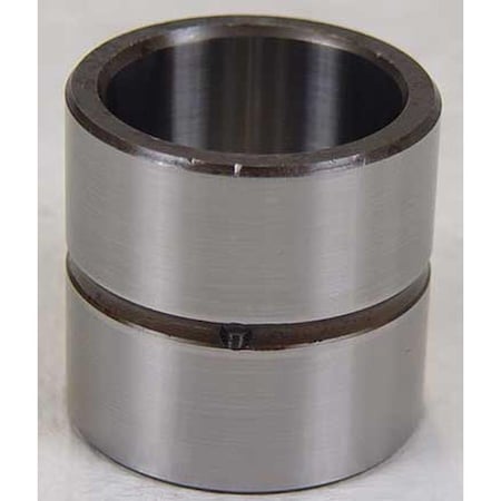 Aftermarket Bushing BAN90-0407